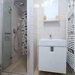 Sunny Appartement Olomouc