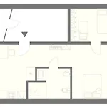 Sunny Appartement Olomouc